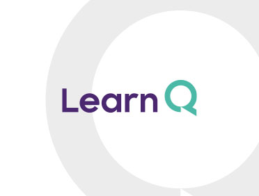 Interpreting | Blog | Courses | Digital Learning | News - Learn Q