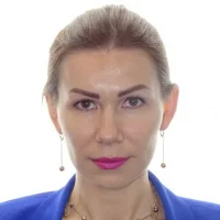 Lilija - image of assessor