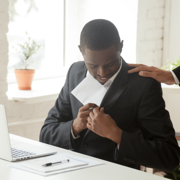 Bribery Act Awareness Learn Q course image