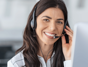 Customer Service Learn Q course image