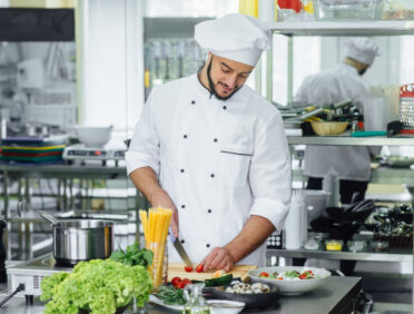 The Online Food Hygiene Safety Certificate Guide Learn Q article image