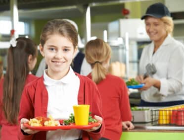 Food Safety and Hygiene Guide for Students Learn Q article image