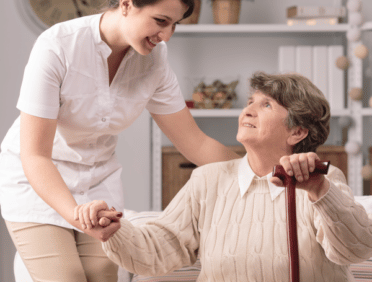 What training is mandatory for carers? Learn Q article image