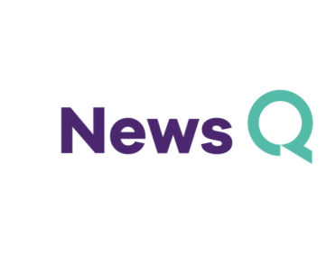news Q logo for newsletter post