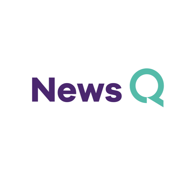 news Q logo for newsletter post