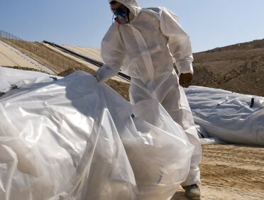 image of asbestos removal for Learn Q Asbestos Online Training Course FAQs blog